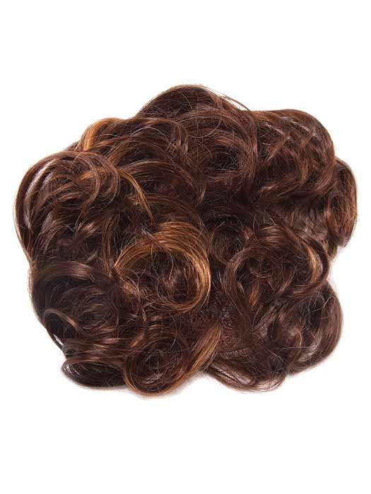 Miracle Top by WigPro - Regal Wigs